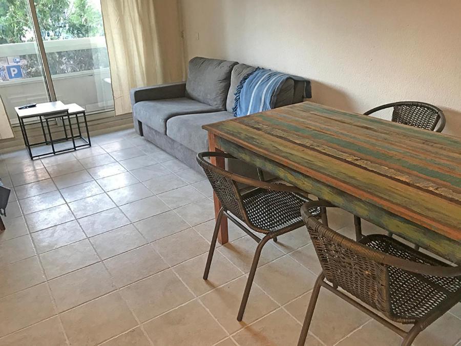 ניס Promenade Residence Hoteliere מראה חיצוני תמונה